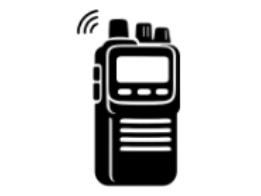 cotizar servicios de seguridad